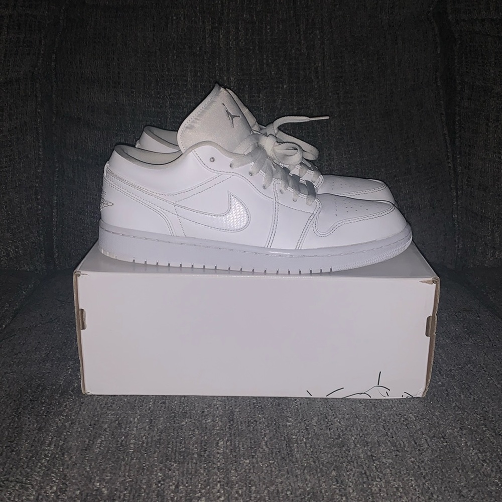 Air Jordan